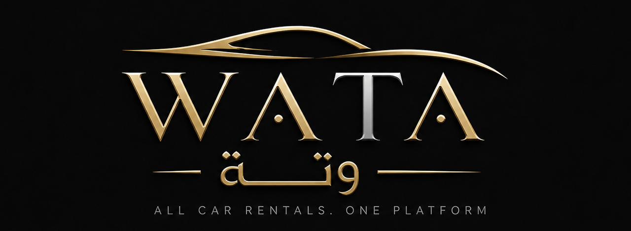 WATA — وتة